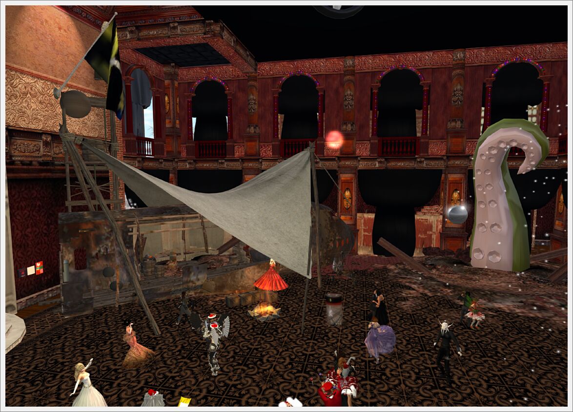 steeldances2012 (61)